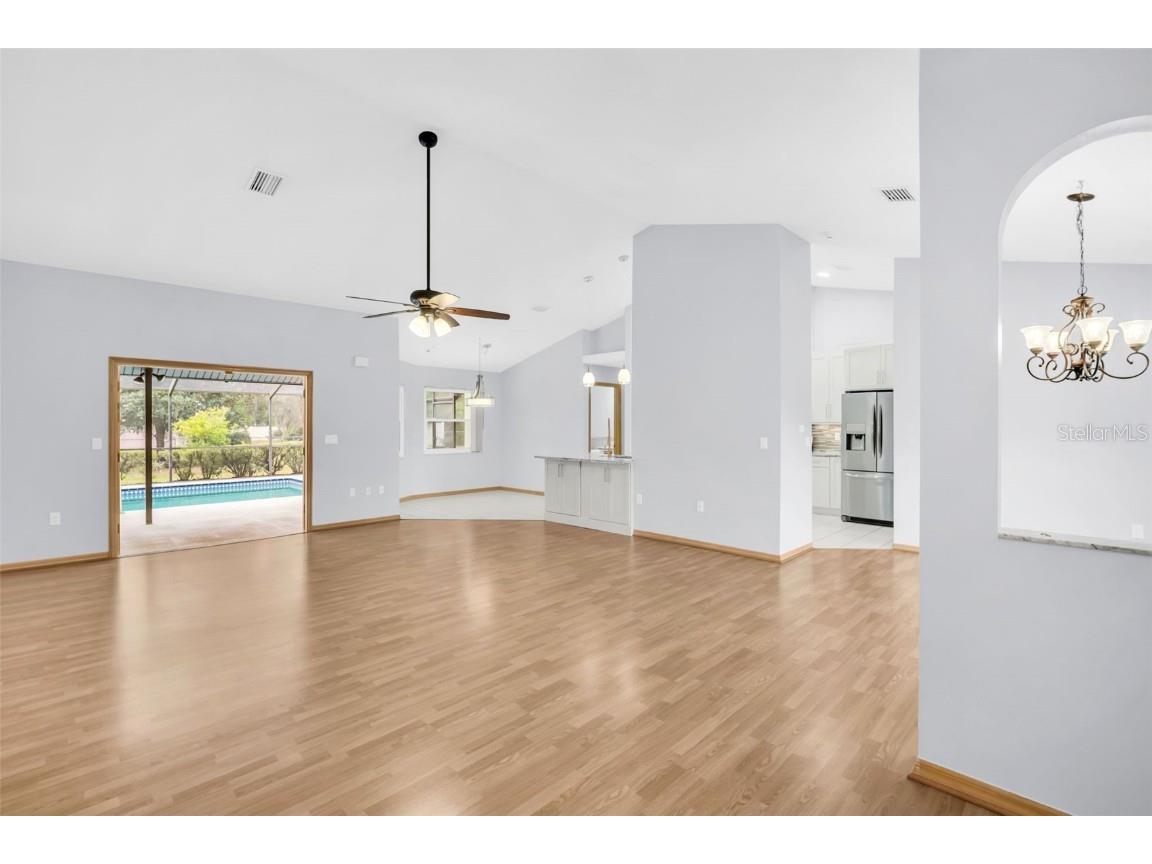 1487 Alameda Drive Spring Hill FL 34609 TB8449546 image4