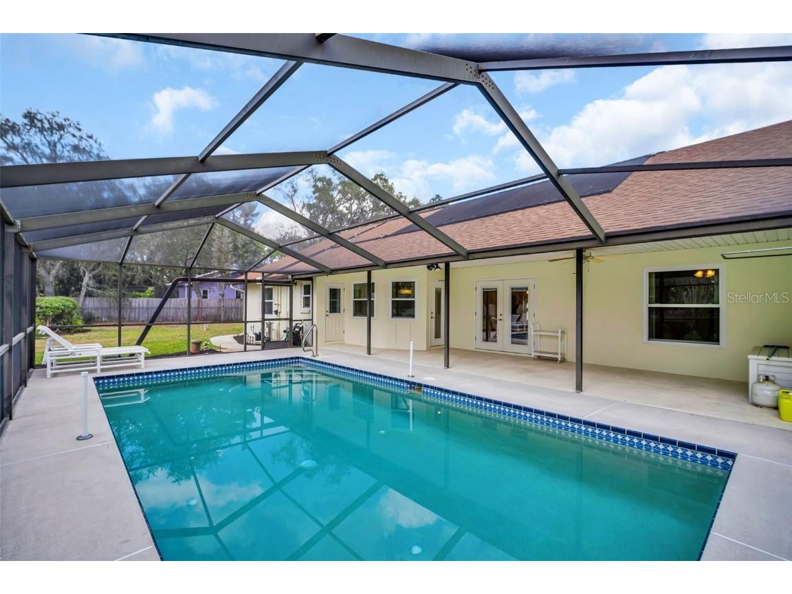 1487 Alameda Drive Spring Hill FL 34609 TB8449546 image40