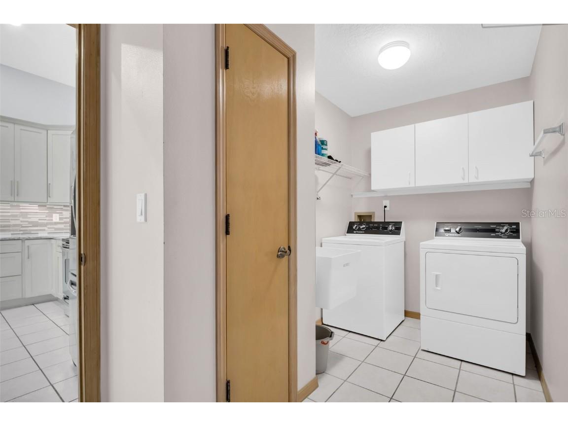 1487 Alameda Drive Spring Hill FL 34609 TB8449546 image41