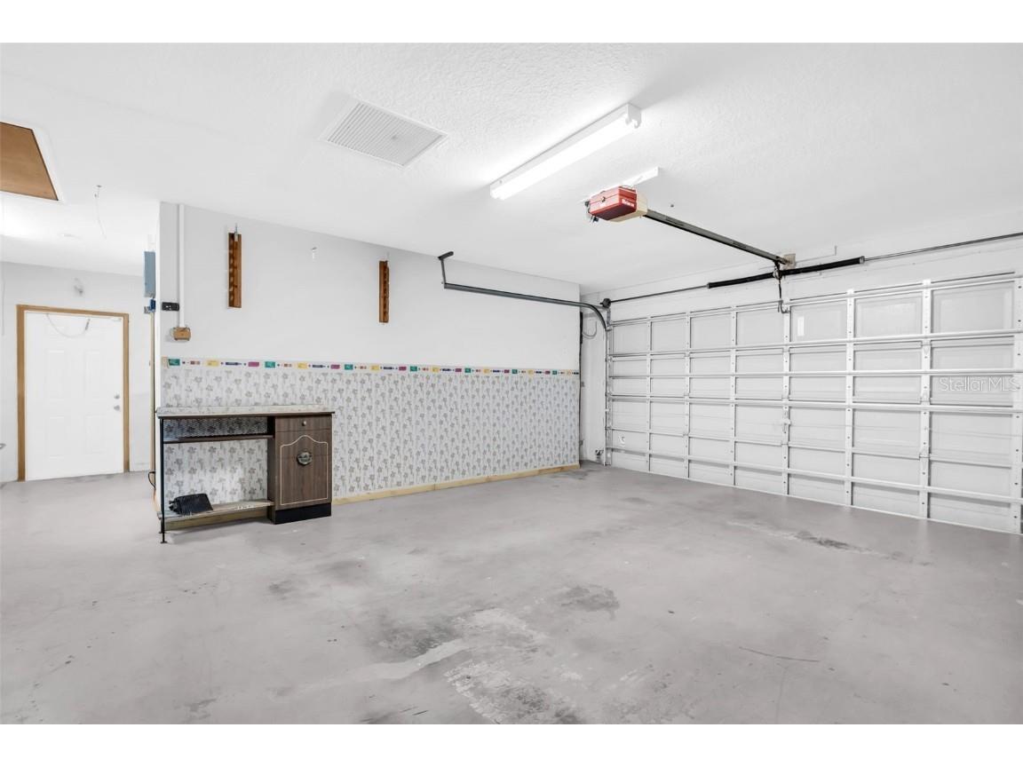 1487 Alameda Drive Spring Hill FL 34609 TB8449546 image42