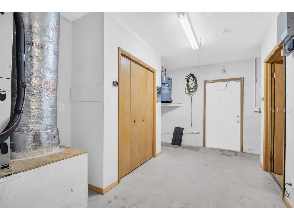 1487 Alameda Drive Spring Hill FL 34609 TB8449546 image43