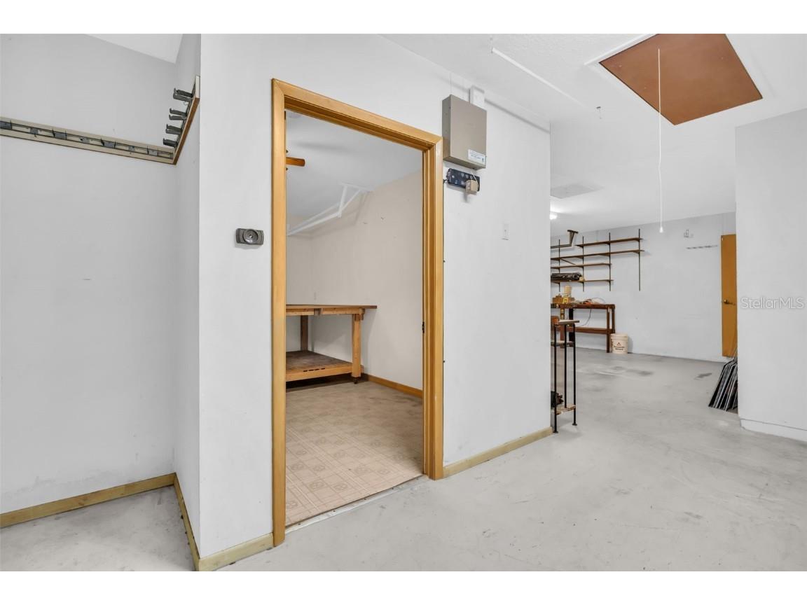 1487 Alameda Drive Spring Hill FL 34609 TB8449546 image44