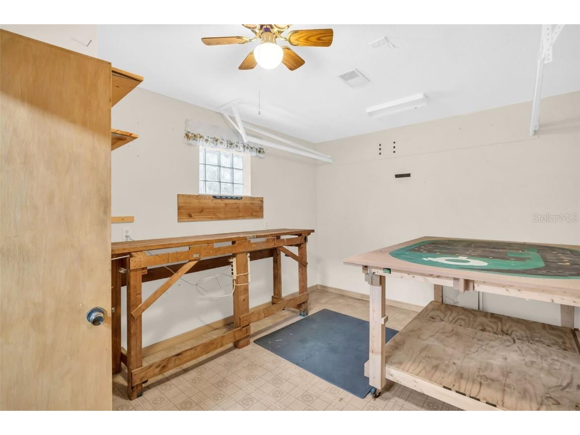 1487 Alameda Drive Spring Hill FL 34609 TB8449546 image45