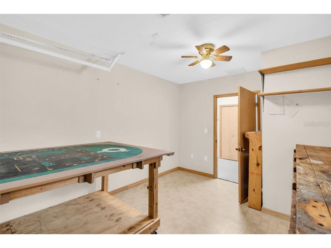 1487 Alameda Drive Spring Hill FL 34609 TB8449546 image46