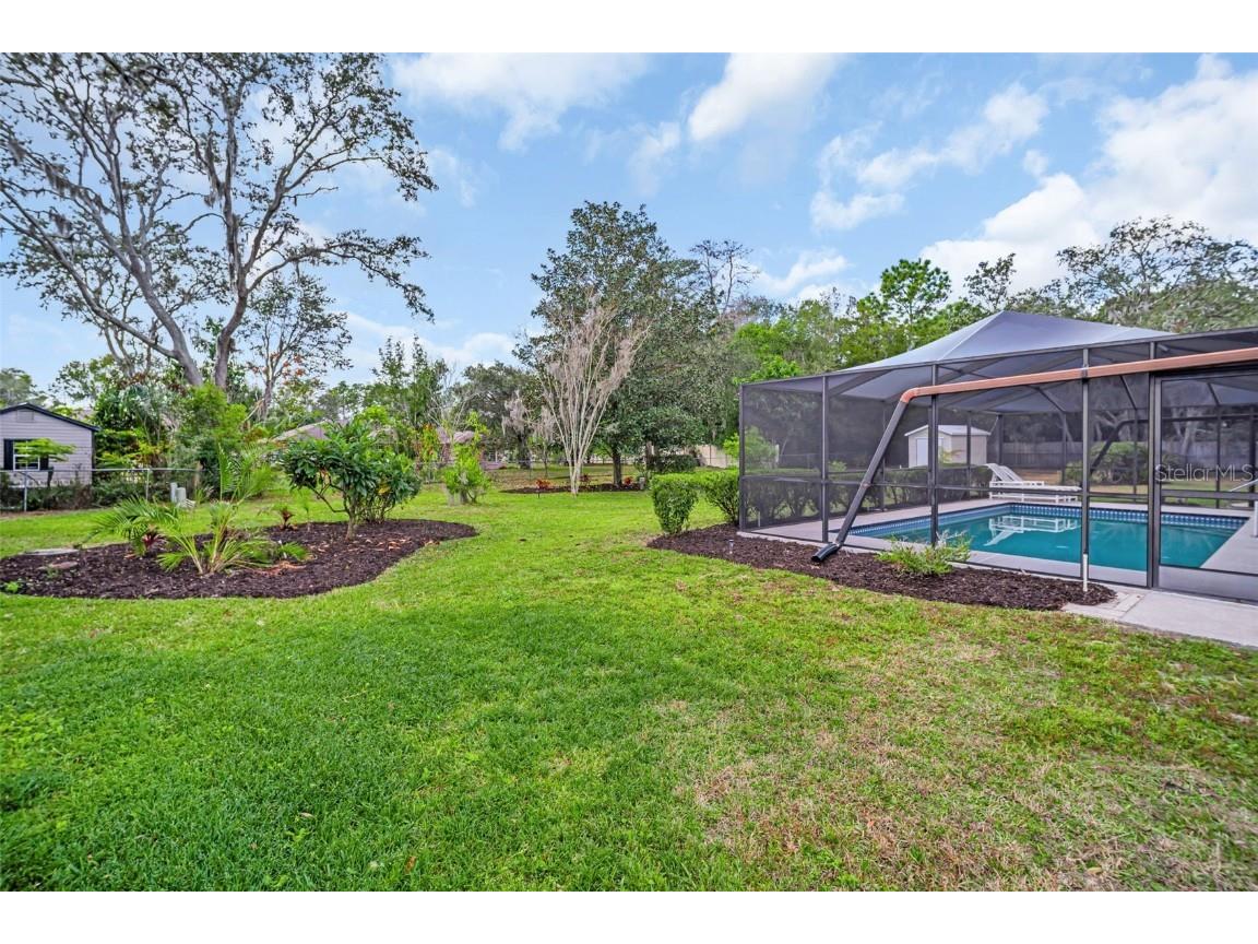 1487 Alameda Drive Spring Hill FL 34609 TB8449546 image47