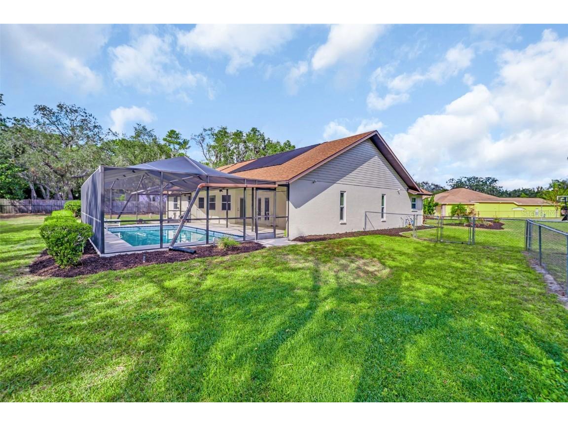 1487 Alameda Drive Spring Hill FL 34609 TB8449546 image48