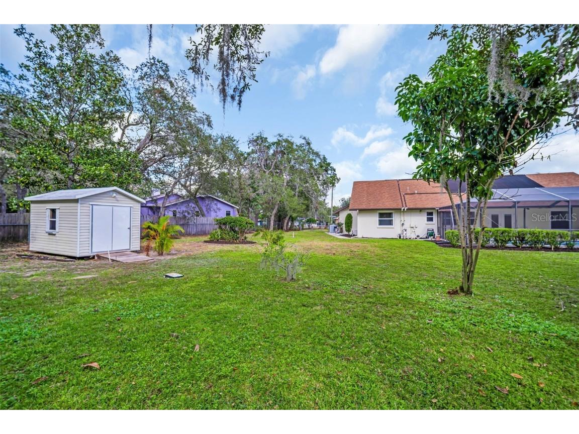 1487 Alameda Drive Spring Hill FL 34609 TB8449546 image49