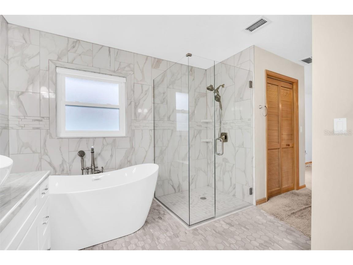 1487 Alameda Drive Spring Hill FL 34609 TB8449546 image5