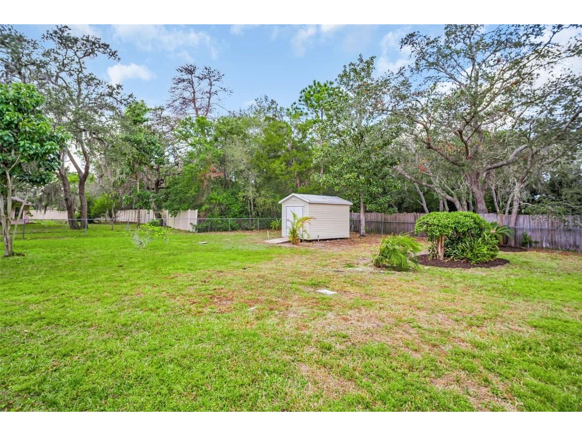 1487 Alameda Drive Spring Hill FL 34609 TB8449546 image50