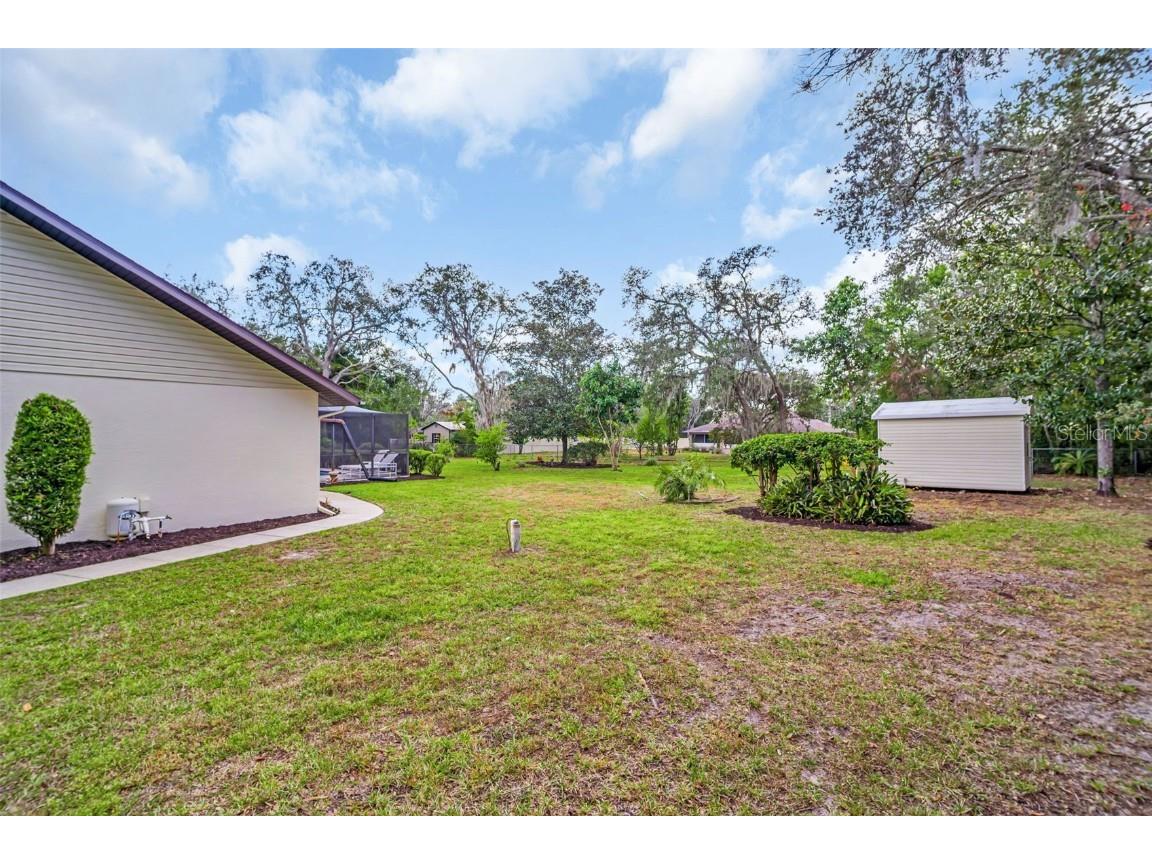 1487 Alameda Drive Spring Hill FL 34609 TB8449546 image51