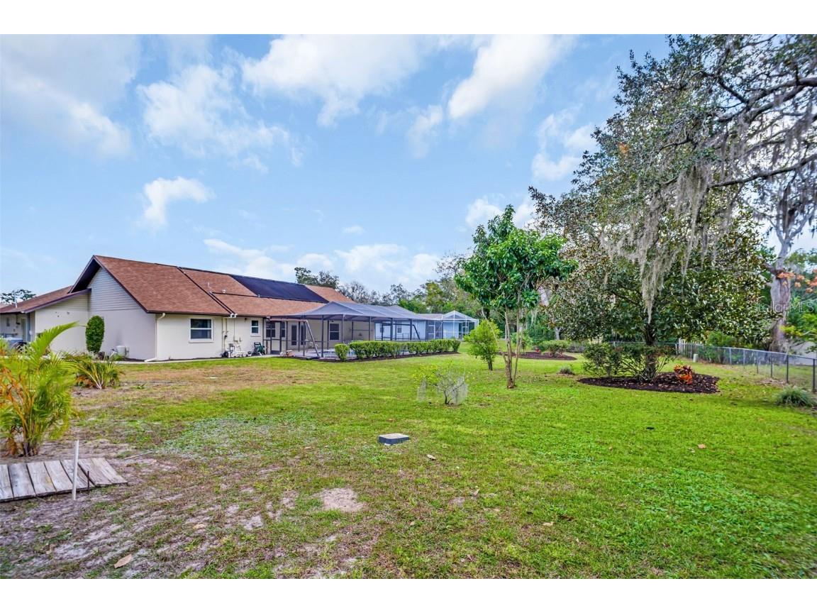 1487 Alameda Drive Spring Hill FL 34609 TB8449546 image52