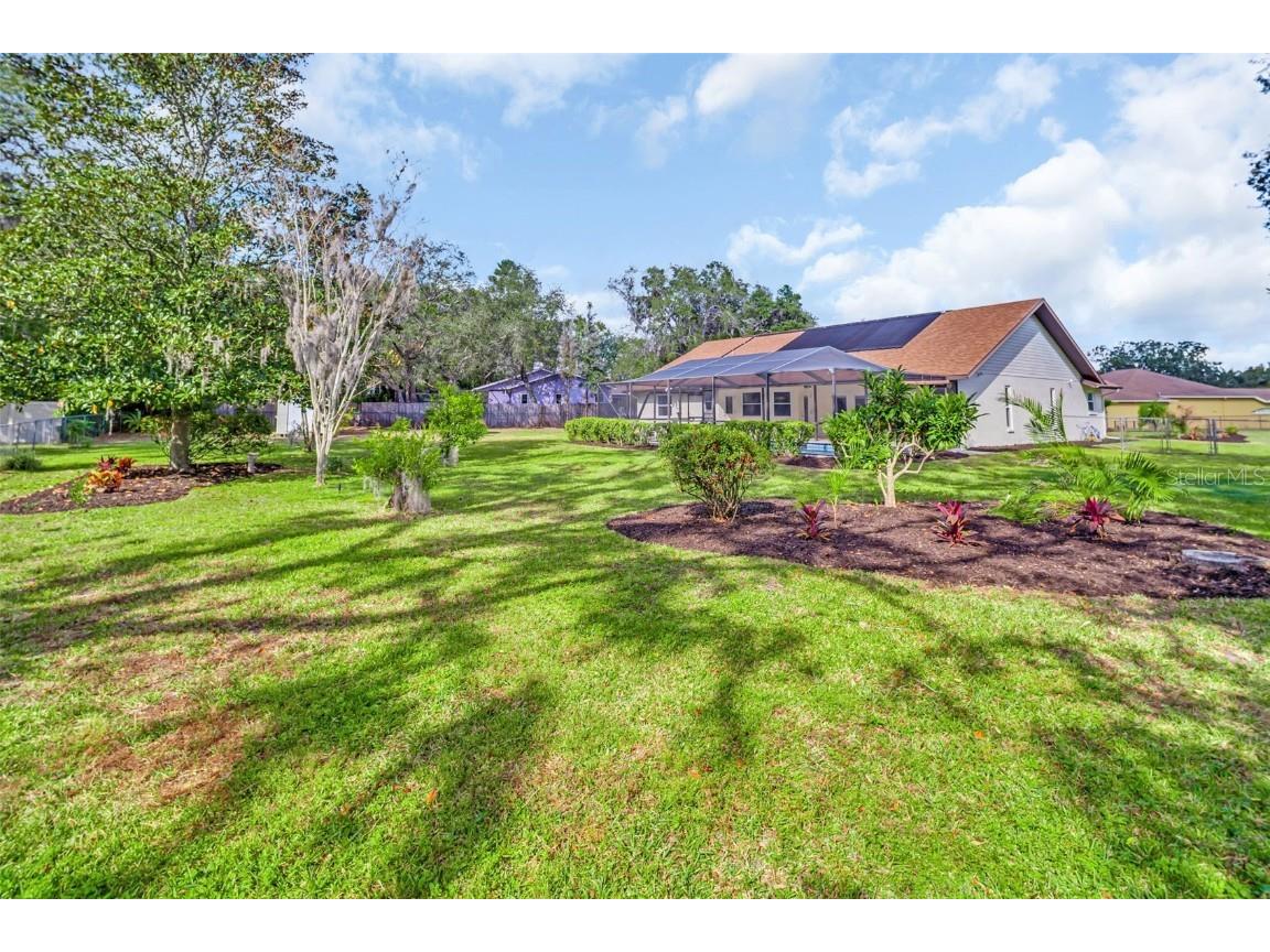 1487 Alameda Drive Spring Hill FL 34609 TB8449546 image53