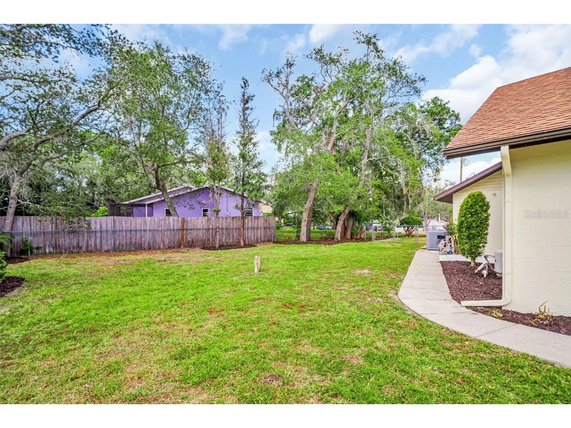 1487 Alameda Drive Spring Hill FL 34609 TB8449546 image54