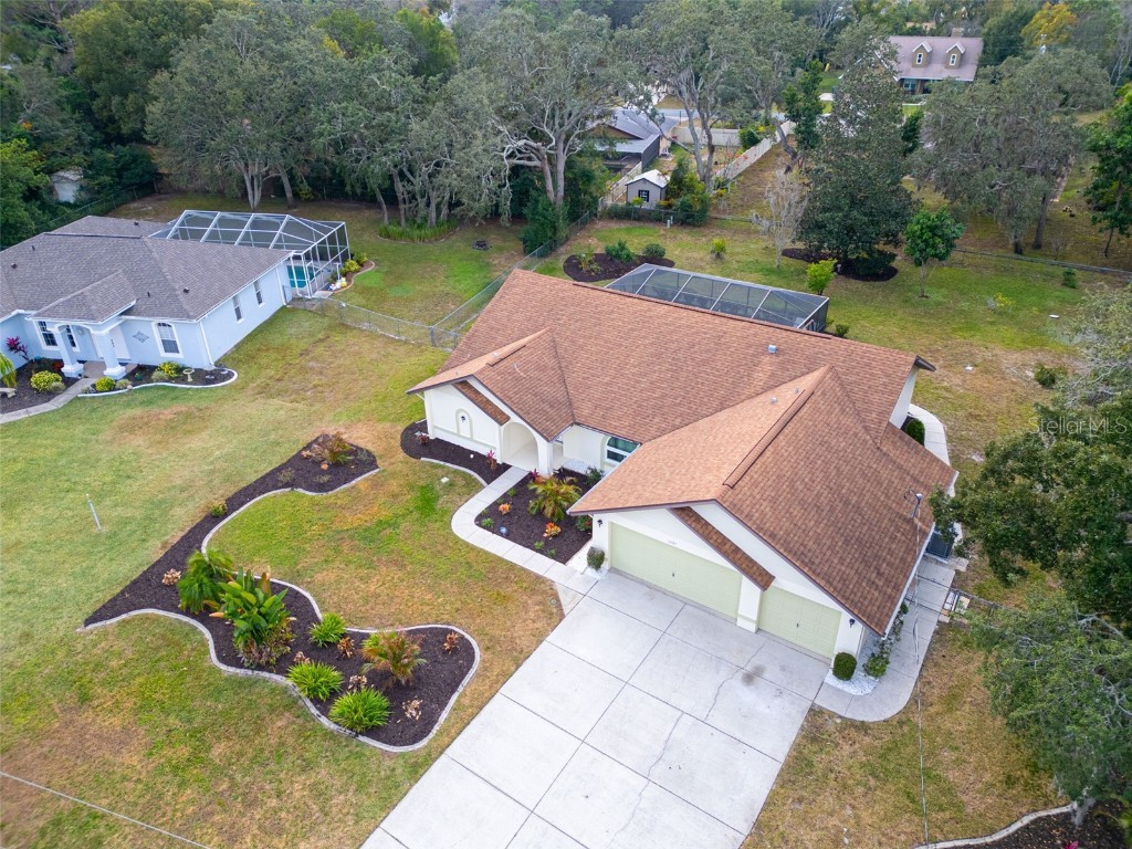 1487 Alameda Drive Spring Hill FL 34609 TB8449546 image55