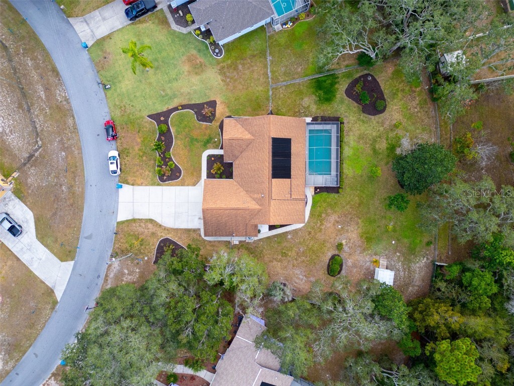 1487 Alameda Drive Spring Hill FL 34609 TB8449546 image56