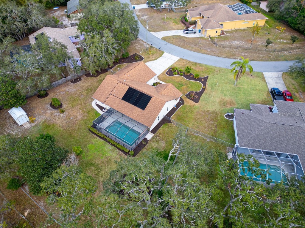 1487 Alameda Drive Spring Hill FL 34609 TB8449546 image57