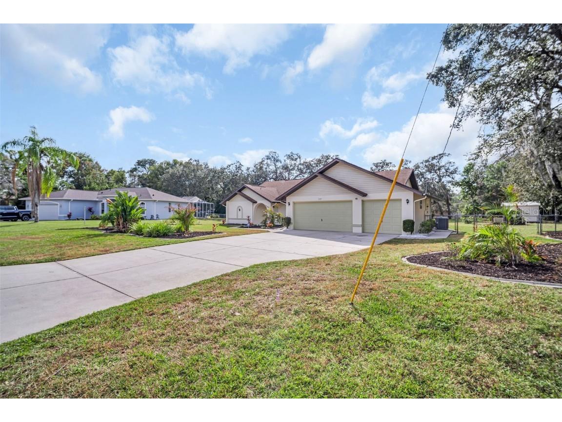 1487 Alameda Drive Spring Hill FL 34609 TB8449546 image58