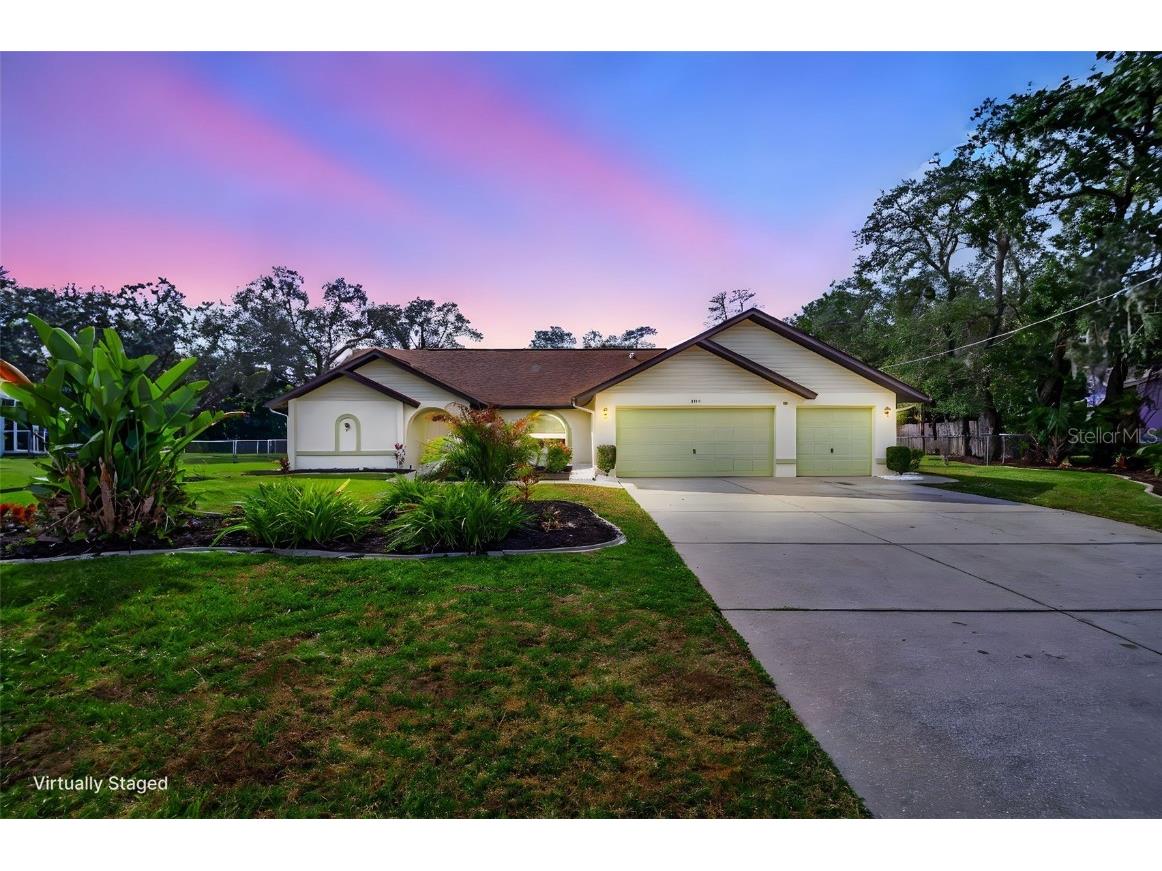 1487 Alameda Drive Spring Hill FL 34609 TB8449546 image59