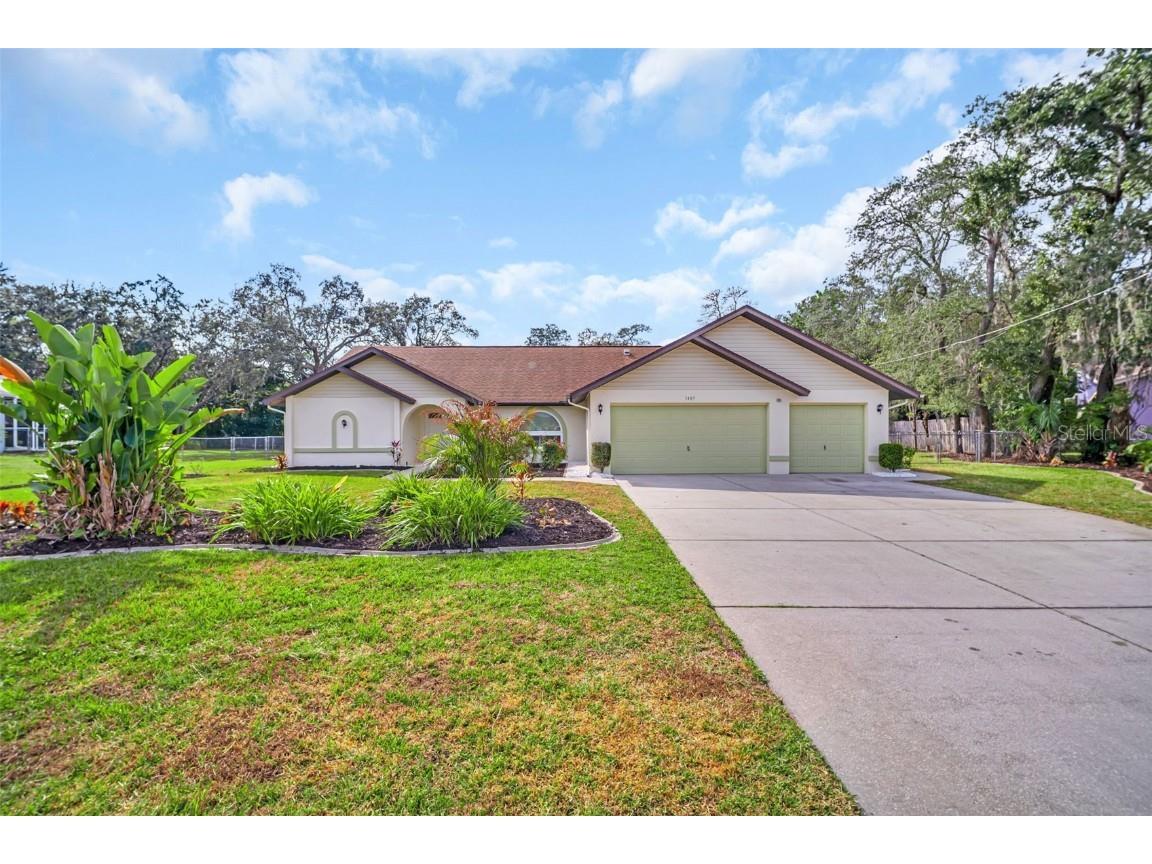 1487 Alameda Drive Spring Hill FL 34609 TB8449546 image6