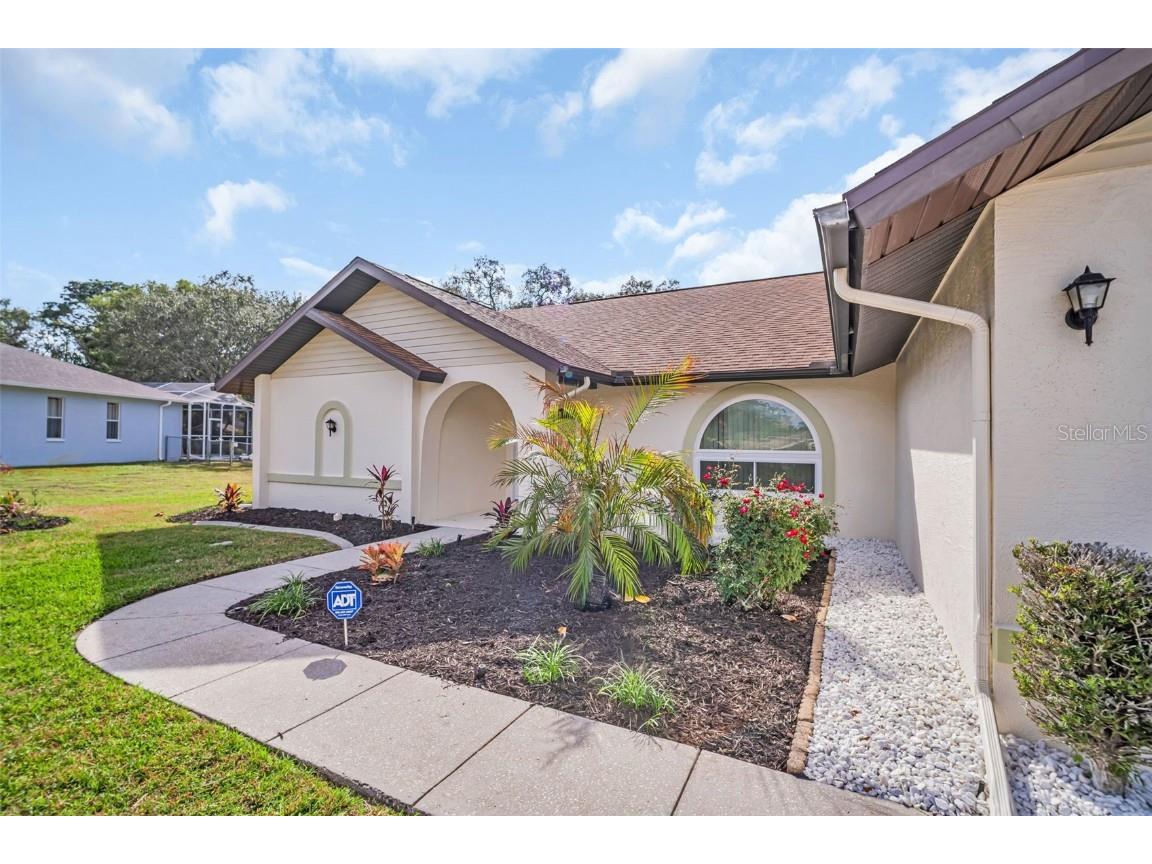 1487 Alameda Drive Spring Hill FL 34609 TB8449546 image7