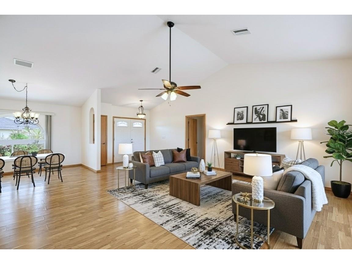 1487 Alameda Drive Spring Hill FL 34609 TB8449546 image8