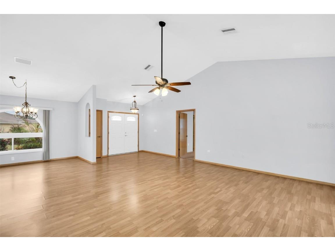 1487 Alameda Drive Spring Hill FL 34609 TB8449546 image9