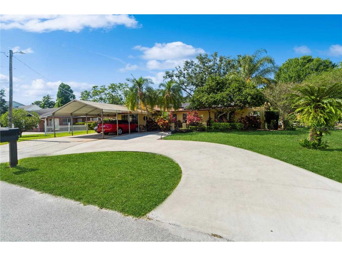 1487 Avenue I SW Winter Haven FL 33880 S5095105 image1