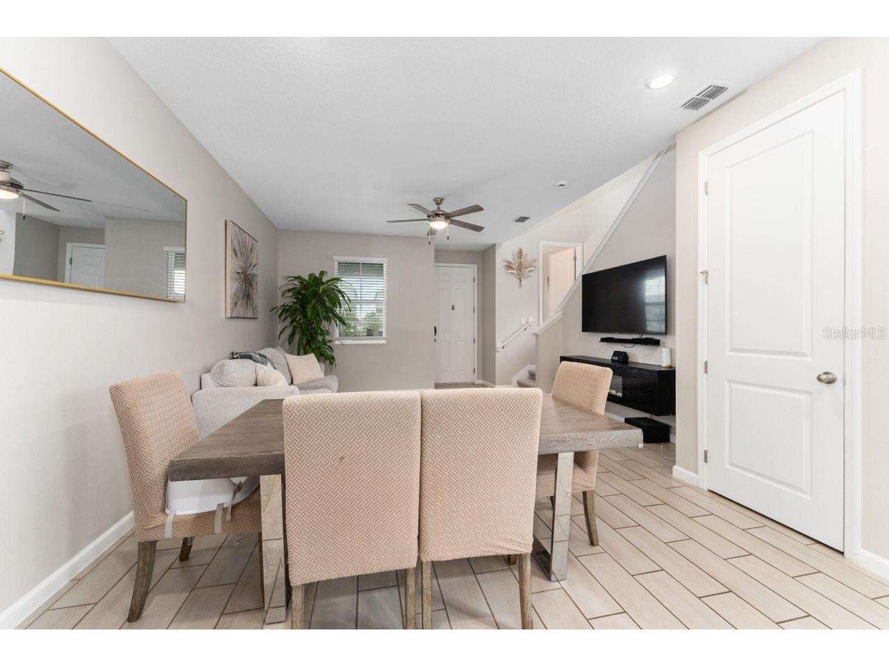 1487 Axel Graeson Avenue Kissimmee FL 34744 S5148628 image10