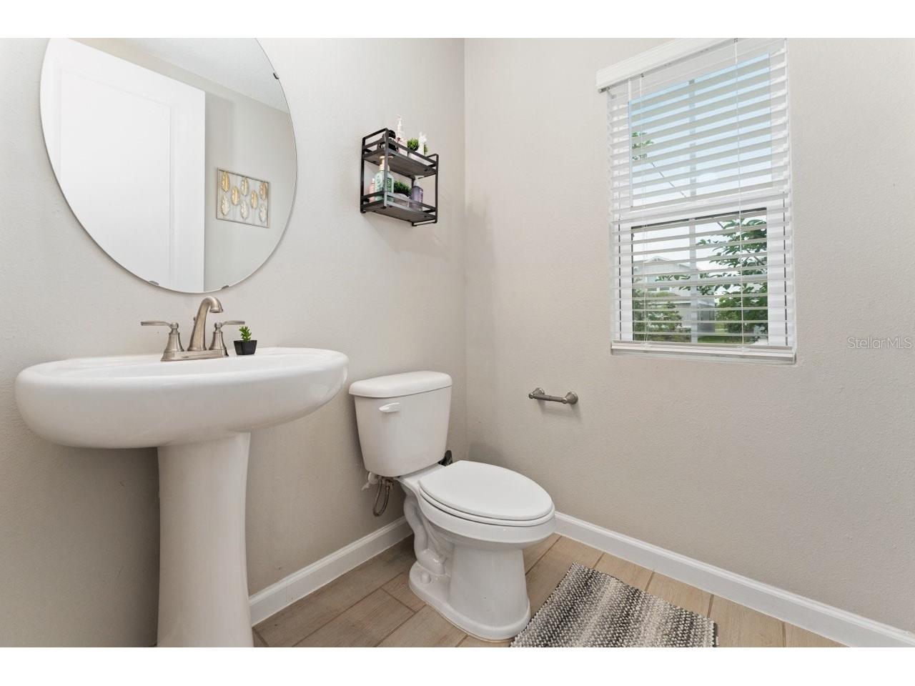 1487 Axel Graeson Avenue Kissimmee FL 34744 S5148628 image11