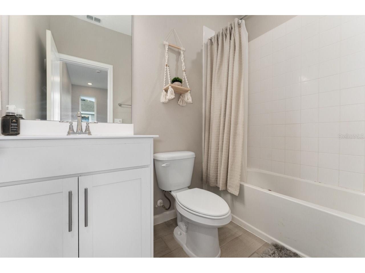 1487 Axel Graeson Avenue Kissimmee FL 34744 S5148628 image12
