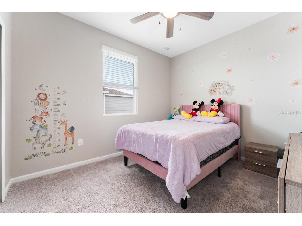 1487 Axel Graeson Avenue Kissimmee FL 34744 S5148628 image13