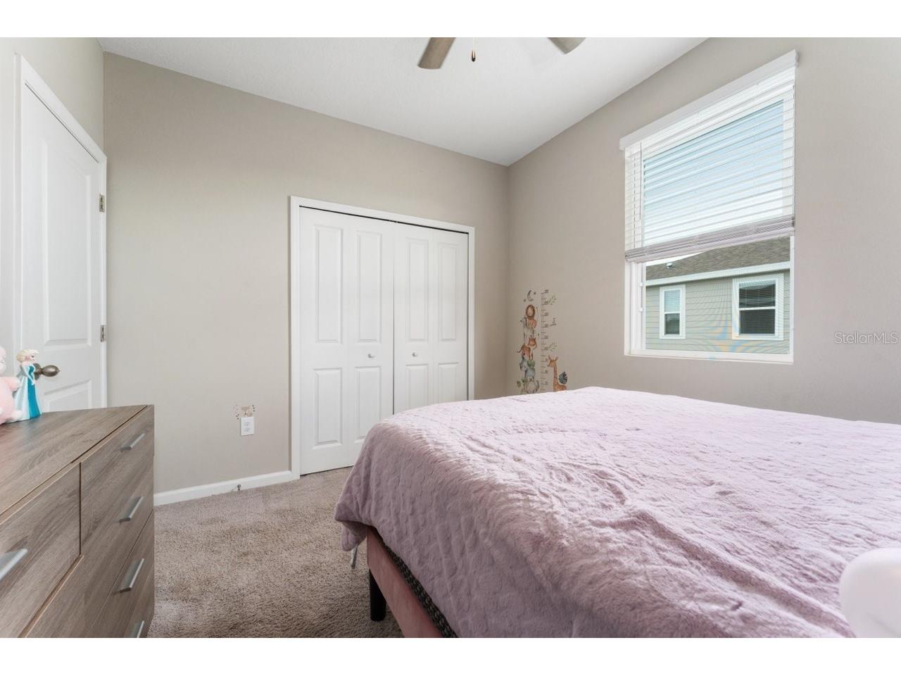 1487 Axel Graeson Avenue Kissimmee FL 34744 S5148628 image14