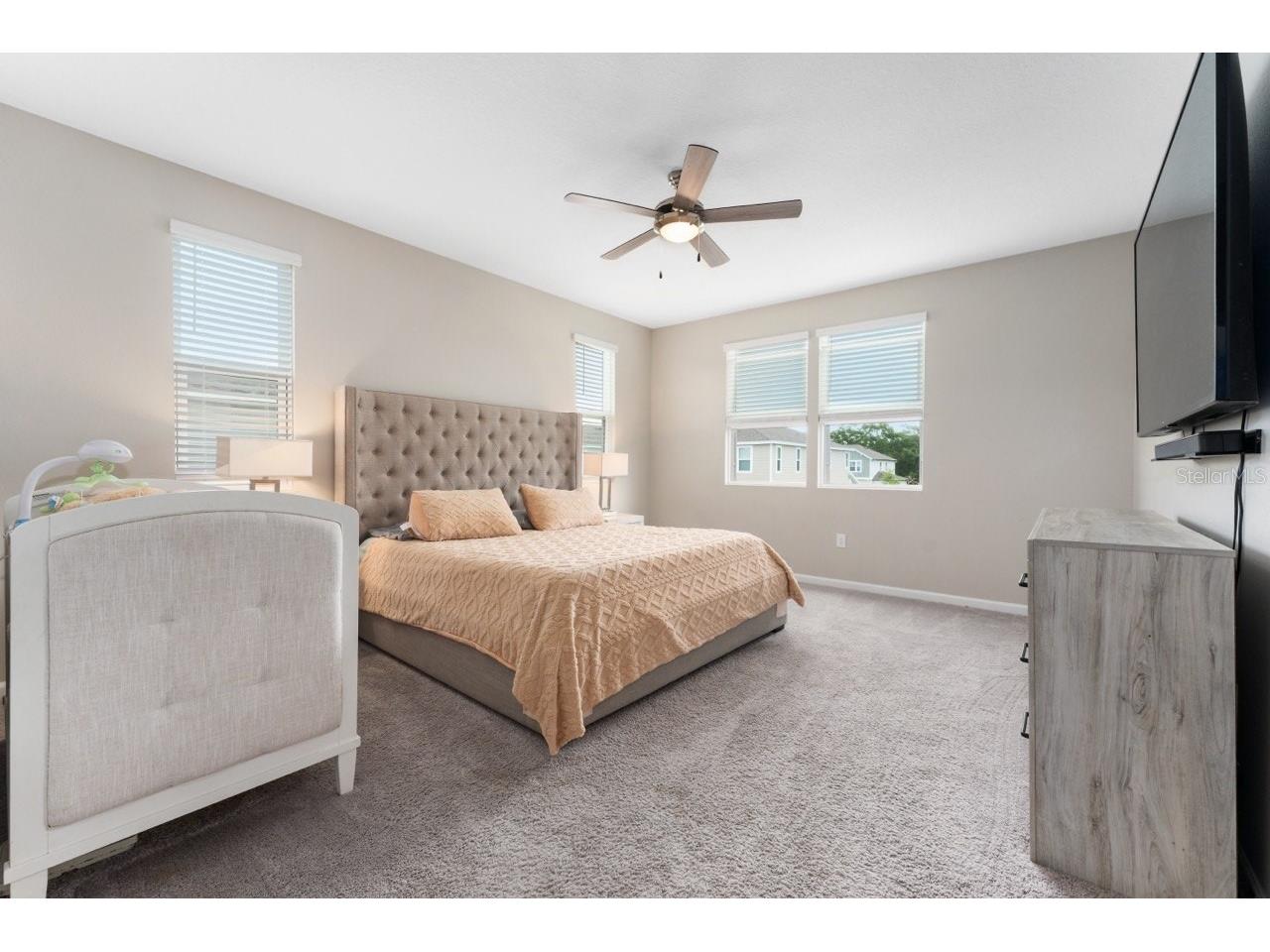 1487 Axel Graeson Avenue Kissimmee FL 34744 S5148628 image15