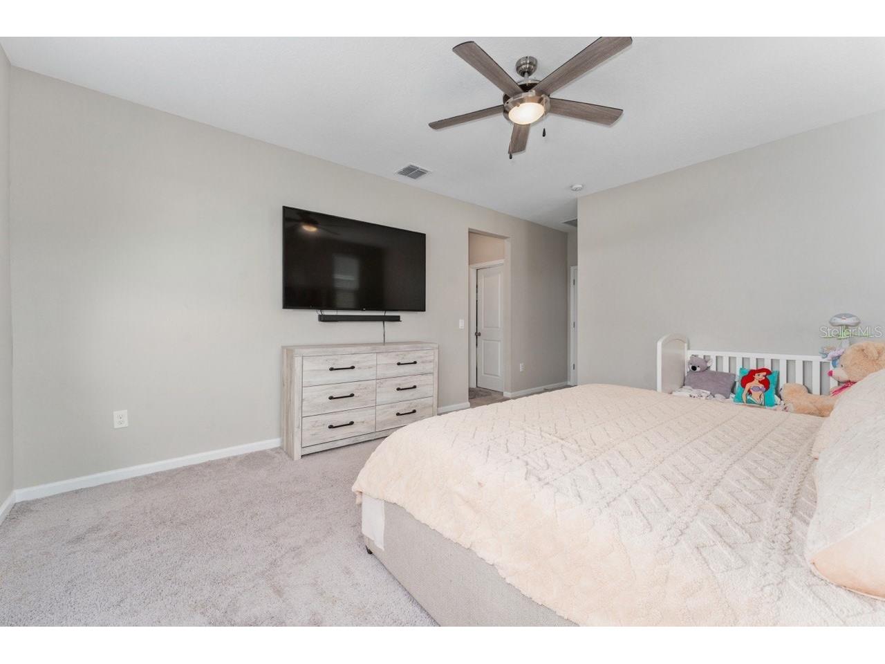 1487 Axel Graeson Avenue Kissimmee FL 34744 S5148628 image16