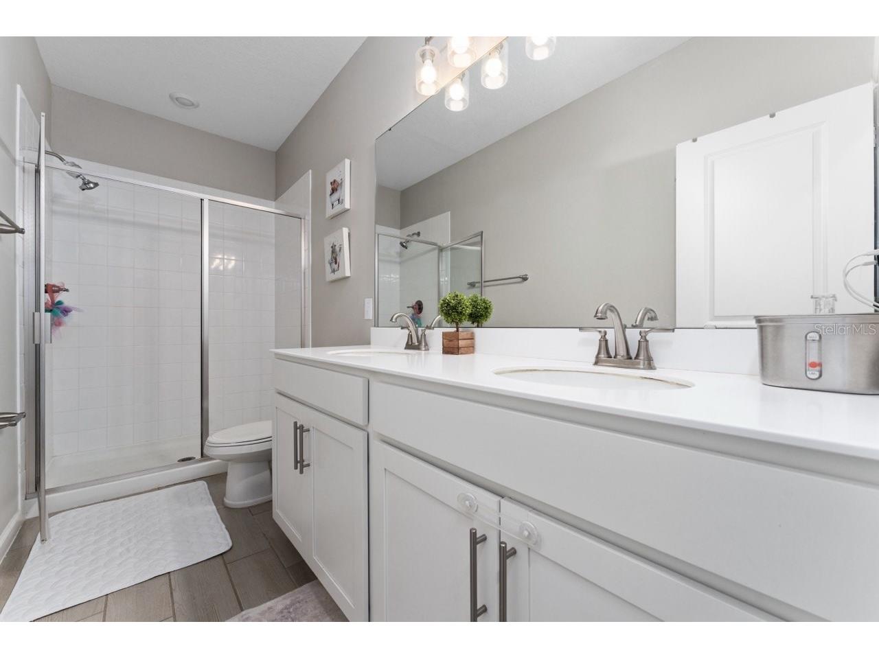 1487 Axel Graeson Avenue Kissimmee FL 34744 S5148628 image17