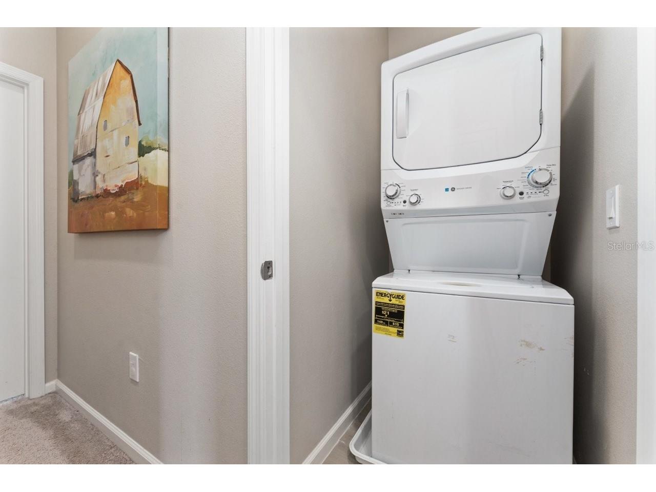 1487 Axel Graeson Avenue Kissimmee FL 34744 S5148628 image18