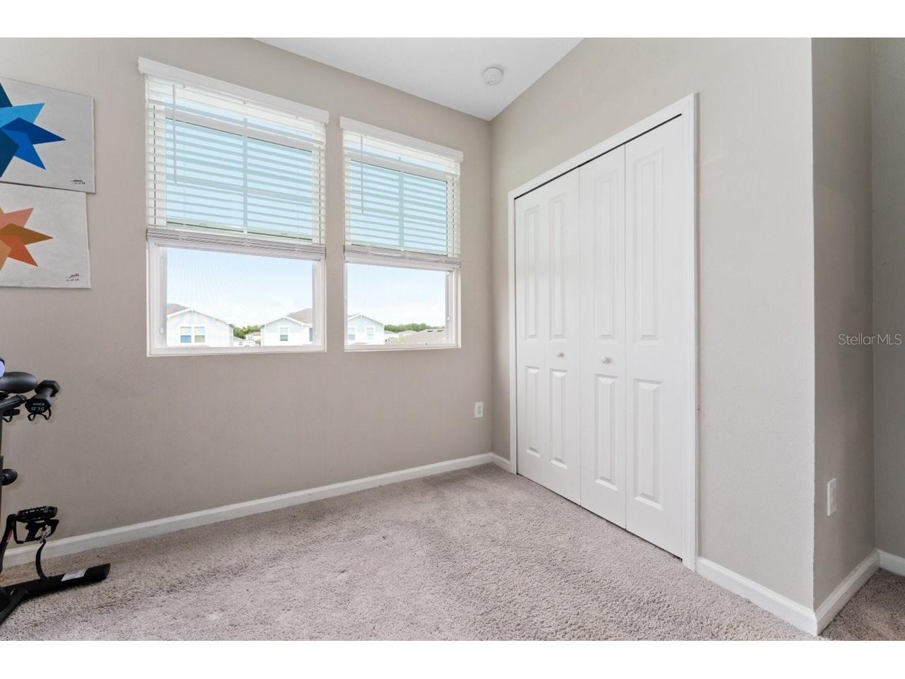 1487 Axel Graeson Avenue Kissimmee FL 34744 S5148628 image19