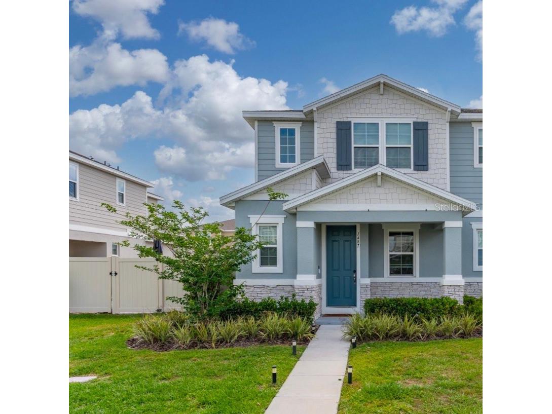 1487 Axel Graeson Avenue Kissimmee FL 34744 S5148628 image2