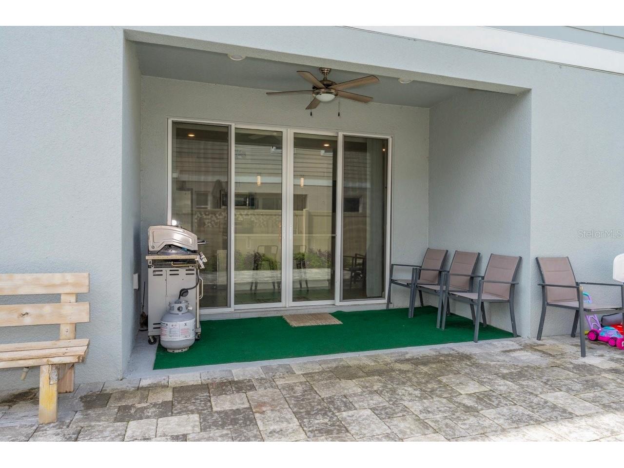 1487 Axel Graeson Avenue Kissimmee FL 34744 S5148628 image20