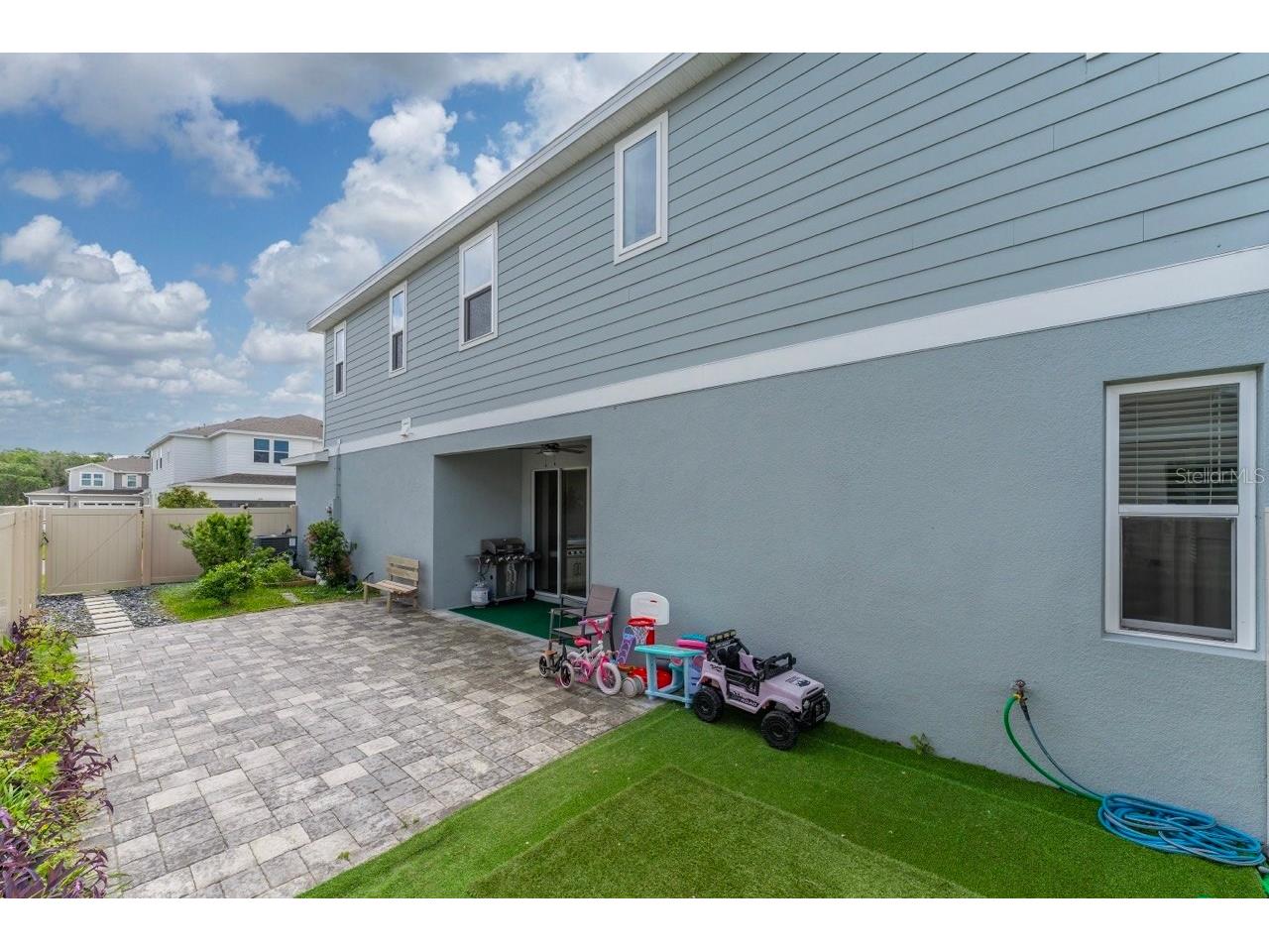 1487 Axel Graeson Avenue Kissimmee FL 34744 S5148628 image21