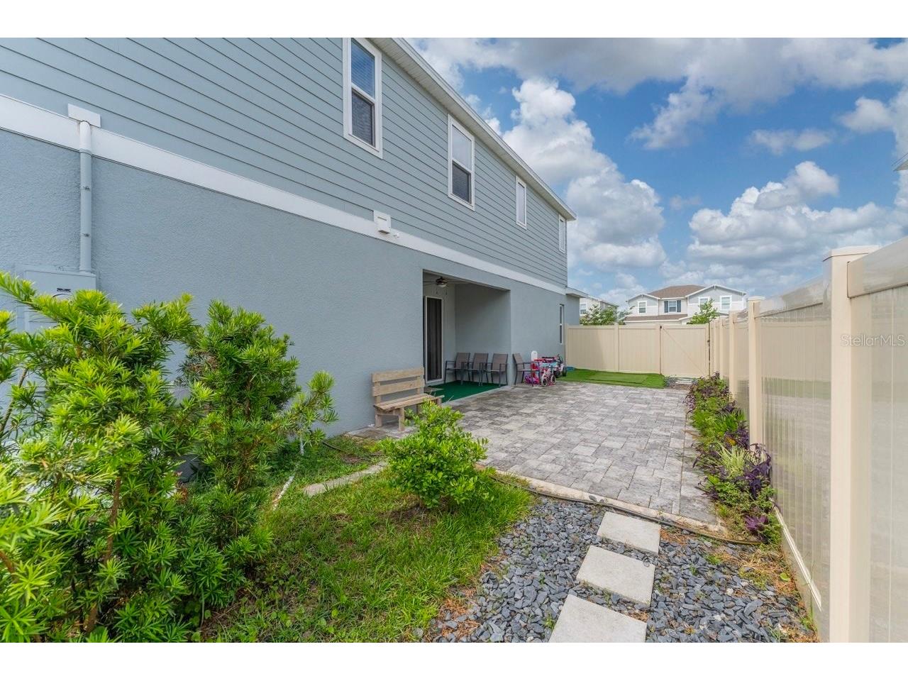 1487 Axel Graeson Avenue Kissimmee FL 34744 S5148628 image22