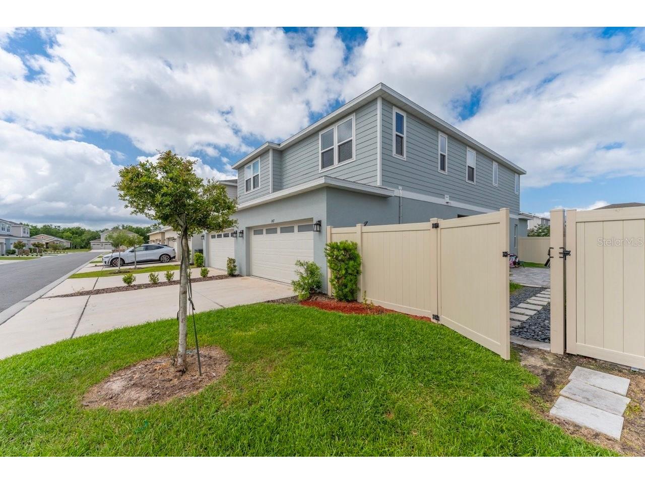 1487 Axel Graeson Avenue Kissimmee FL 34744 S5148628 image23