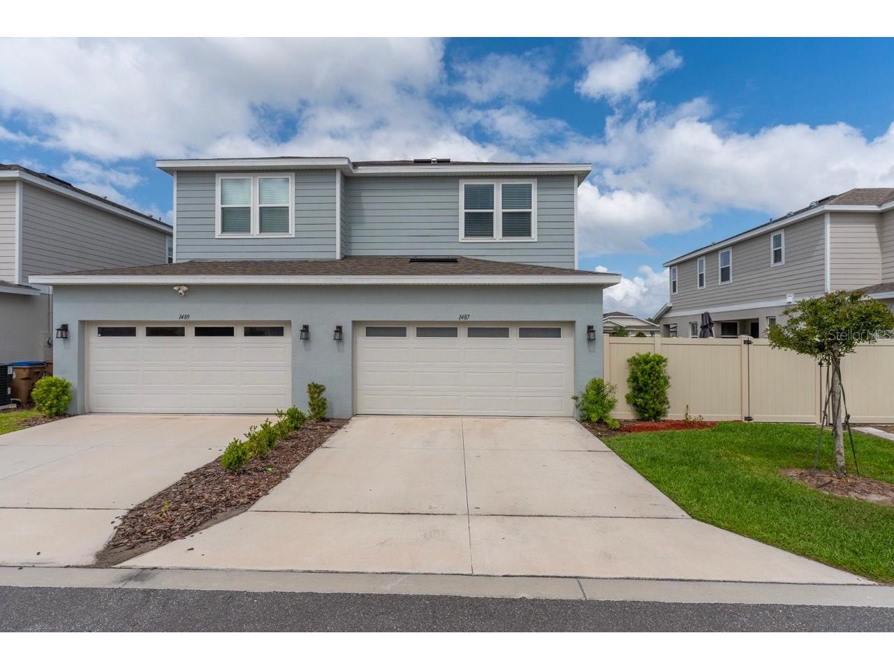 1487 Axel Graeson Avenue Kissimmee FL 34744 S5148628 image24