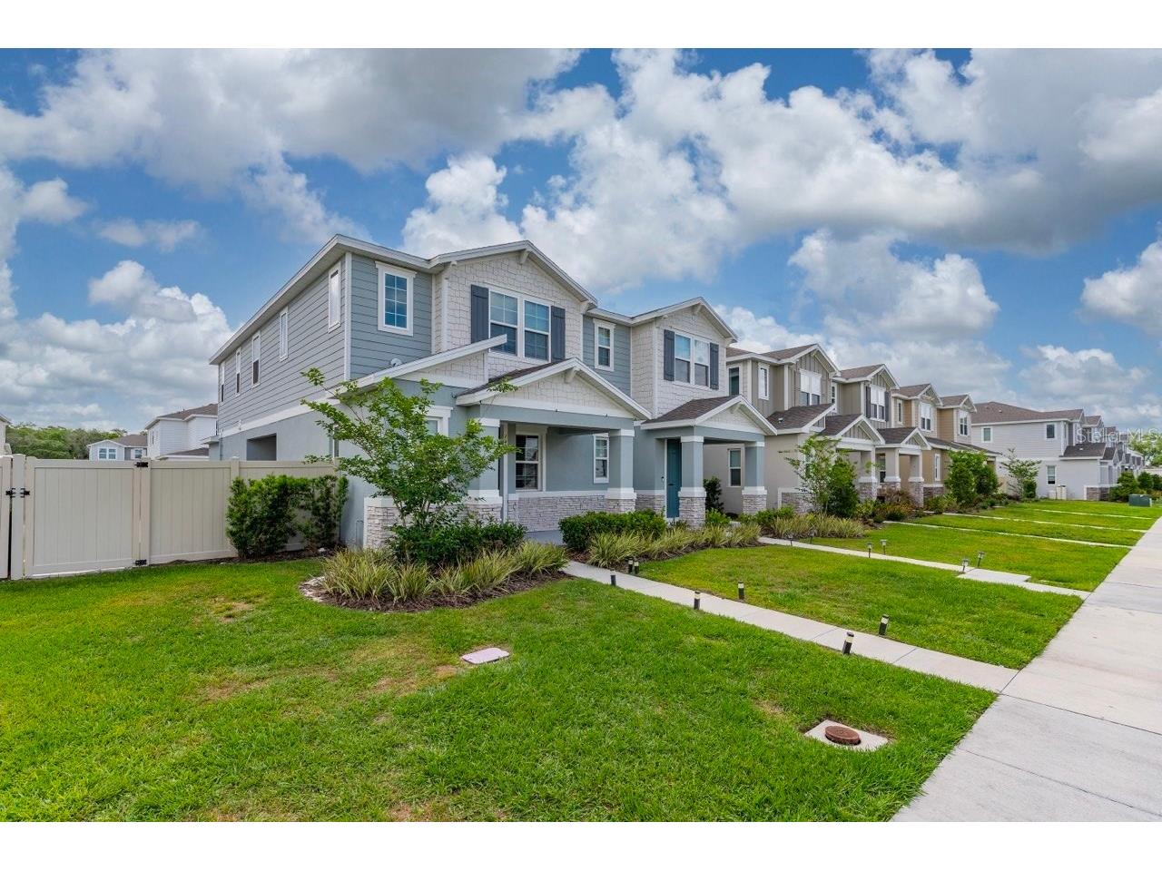 1487 Axel Graeson Avenue Kissimmee FL 34744 S5148628 image3