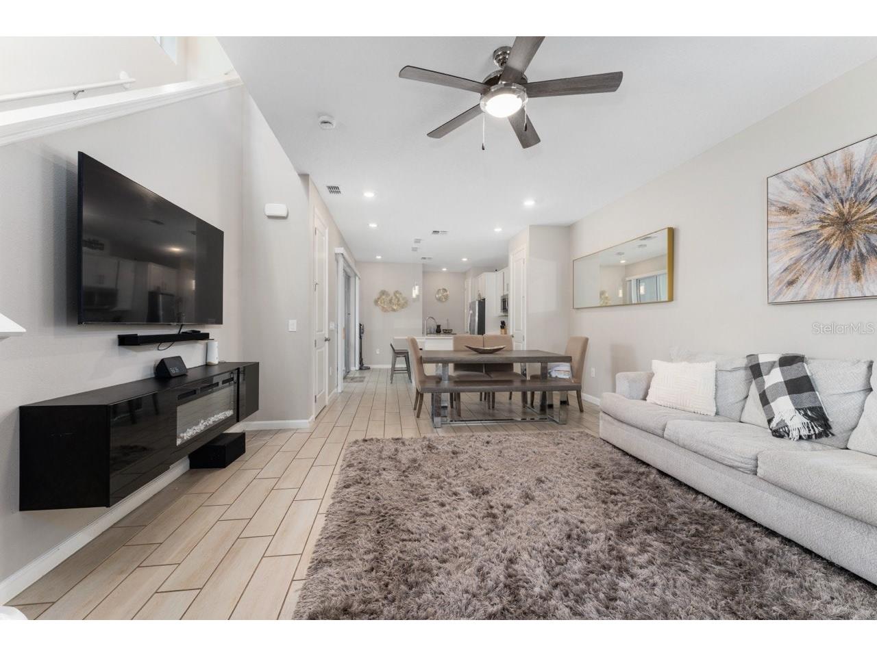1487 Axel Graeson Avenue Kissimmee FL 34744 S5148628 image5