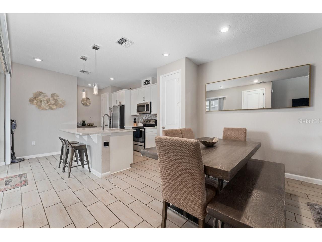 1487 Axel Graeson Avenue Kissimmee FL 34744 S5148628 image6