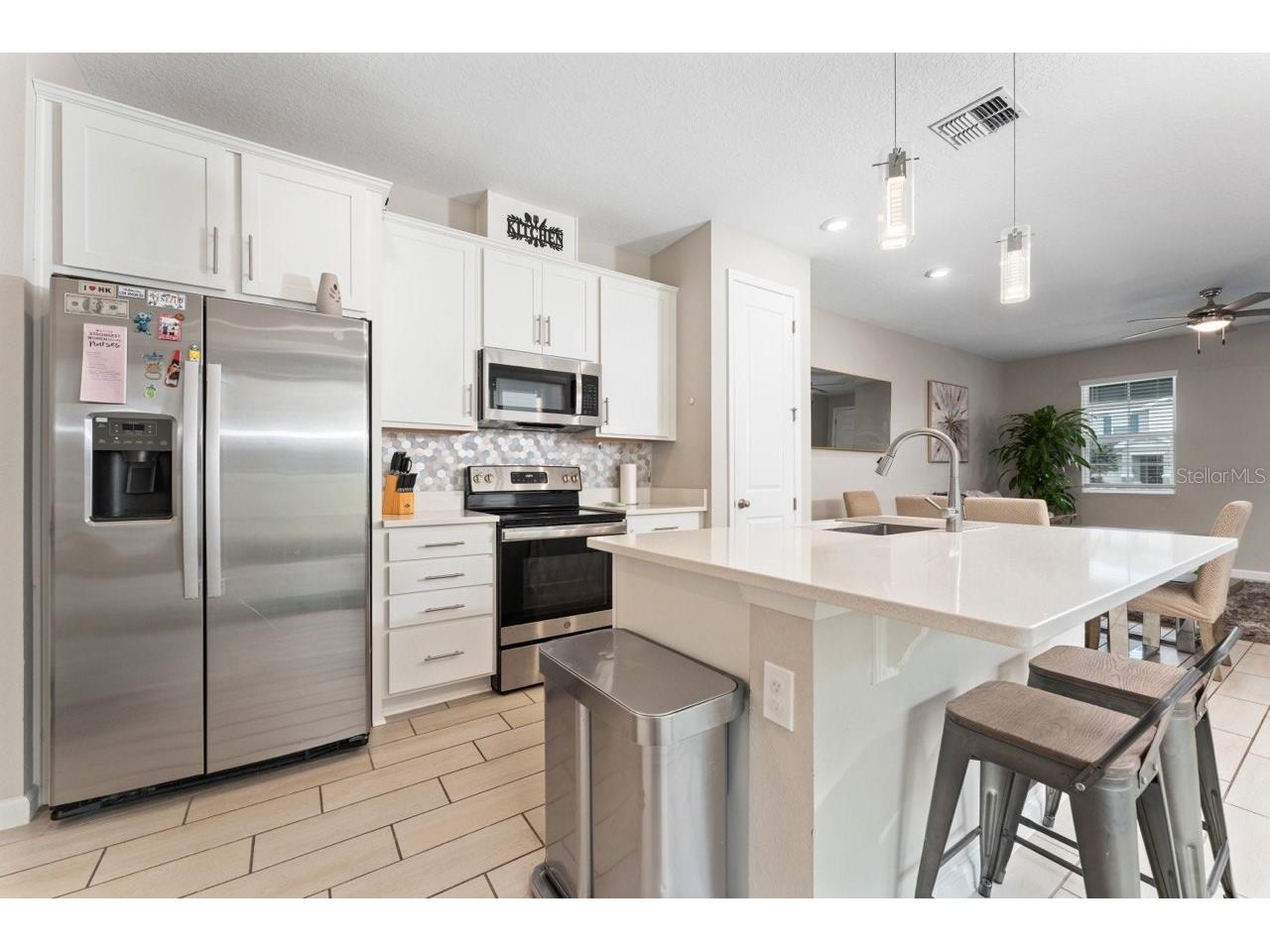 1487 Axel Graeson Avenue Kissimmee FL 34744 S5148628 image7