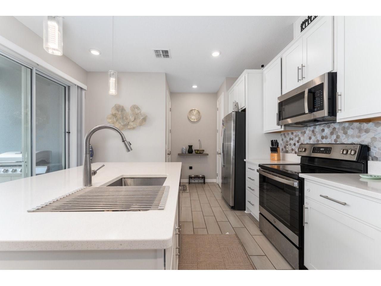 1487 Axel Graeson Avenue Kissimmee FL 34744 S5148628 image8