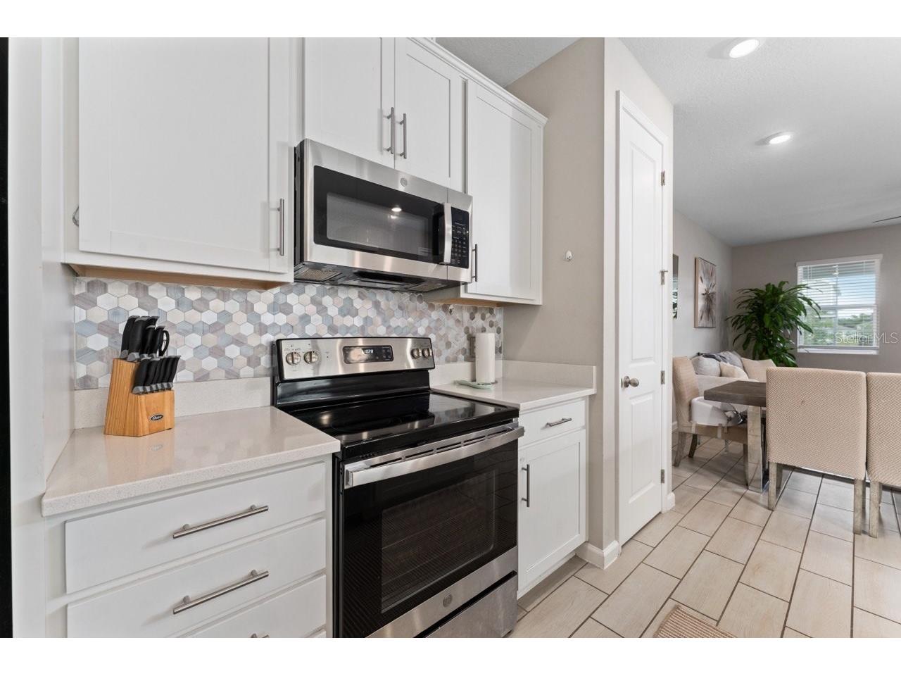 1487 Axel Graeson Avenue Kissimmee FL 34744 S5148628 image9