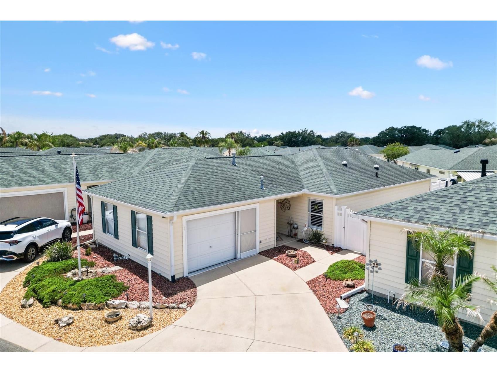 1487 Azteca Loop The Villages FL 32162 G5111938 image1